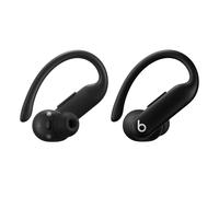 Beats Powerbeats Pro 2 True Wireless In-Ear Headphones - Jet Black, Black