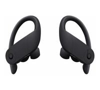 Beats By Dr. Dre Powerbeats Pro - Black | Bluetooth Running Earphones