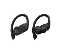 Beats by Dr. Dre Powerbeats Pro Headphones Wireless Ear-hook, In-ear Sports Bluetooth Black
