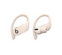 Beats by Dr. Dre Powerbeats Pro Headphones Wireless Ear-hook, In-ear Sports Bluetooth Ivory