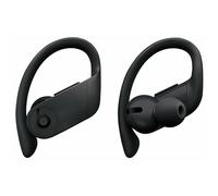 Beats By Dr. Dre Powerbeats Pro Totally Wireless Black Earphones