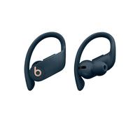 Beats by Dr. Dre Powerbeats Pro Totally Wireless Earphones - Navy