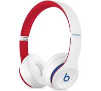 (Club White) Beats Solo3 Wireless Headphones - Club Collection