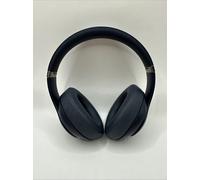 Beats Studio3 Wireless Noise Cancelling Over-Ear Headphones Blue