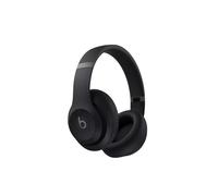 Beats Studio Pro Wireless Bluetooth Over-Ear Headphones with Active Noise Cancelling & Mic/Remote