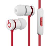 Beats By Dr Dre urBeats 2.0 In-Ear Earphone White