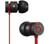 Beats By Dr. Dre urBeats 2 Earphones - Matte Black