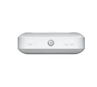 Beats by Dr. Dre White Beats Pill+ | ML4P2B Portable Wireless Speaker