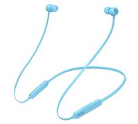 Beats By Dre Flex Wireless Bluetooth Earphones - Blue