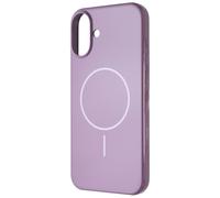 Beats Case for MagSafe for Apple iPhone 16 Plus - Sunset Purple