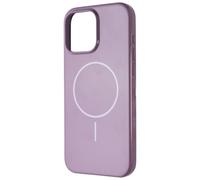 Beats Beats Iphone 16 Pro Max Case With Magsafe - Sunset Purple Purple
