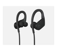 Beats Dr. Dre Powerbeats4 Wireless Bluetooth In Ear Headphones