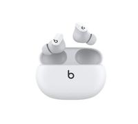 BEATS EARPHONE STUDIO BUDS MJ4Y3LL/A WHITE