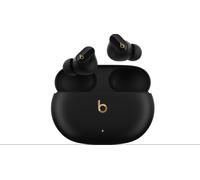 BEATS EARPHONE STUDIO BUDS+ MQLH3LL/A BLACK / GOLD