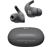 Beats Fit Pro (1st Gen) - True Wireless Noise Cancelling Earbuds - Active Noise Cancelling - Sweat Resistant Earphones, Compatible with Apple & Android, Class 1 Bluetooth® - Sage Grey