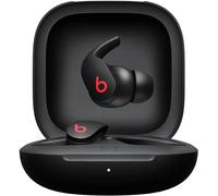 BEATS Fit Pro Noise-Cancelling Earbuds