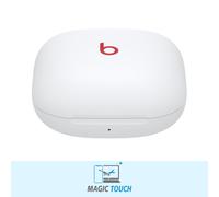 Beats Fit Pro Charging Case A2578 Genuine Replacement Case - WHITE - Working