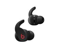 Beats Fit Pro Earbuds - Black Clear
