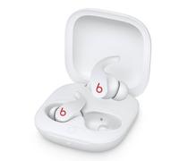 Beats Fit Pro Headphones - Good