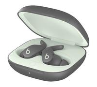 Beats Fit Pro Headphones - Pristine
