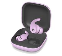 Beats Fit Pro Headphones - Pristine