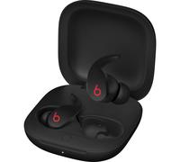 Beats Fit Pro Noise-Canceling True Wireless In-Ear Headphones Black