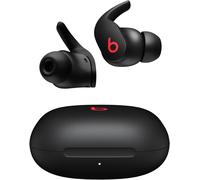 BEATS Fit Pro Noise-Cancelling Earbuds