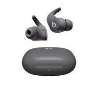 BEATS Fit Pro Noise-Cancelling Earbuds