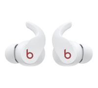 BeatS Fit Pro True WireLeSS NoiSe CanceLLing EarbudS Active NoiSe CanceLLing - Sweat ReSiStant Earph