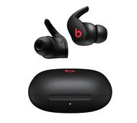 BEATS Fit Pro Noise-Cancelling Earbuds
