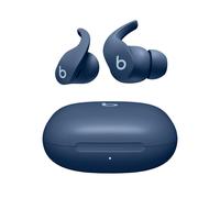 Beats Fit Pro True Wireless Noise Cancelling Earbuds - Apple H1 Headph