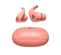 Beats Fit Pro True Wireless Noise Cancelling Earbuds - Apple H1 Headph
