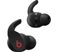 BEATS Fit Pro Noise-Cancelling Earbuds