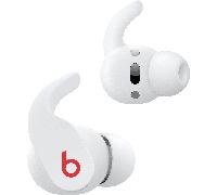 BEATS Fit Pro Noise-Cancelling Earbuds