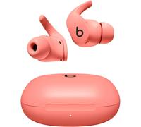 BEATS FIT PRO EARBUDS CORAL PINK