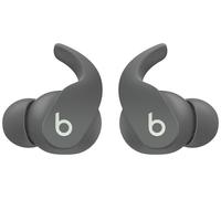 Beats by Dr. Dre Fit Pro Headset Wireless In-ear Calls/Music Bluetooth Grey