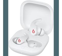 BEATS Fit Pro Noise-Cancelling Earbuds