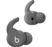 Beats Fit Pro True Wireless Noise Cancelling In-Ear Headphones - Sage Grey