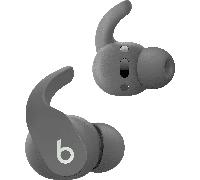 Beats Fit Pro True Wireless Noise Cancelling In-Ear Headphones - Sage Grey, Grey