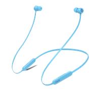 Beats Flex - All-Day Wireless Earphones - One Size Flame Blue