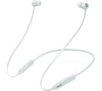 Beats Flex - All-Day Wireless Earphones - Smoke Grey | MYME2ZM/A