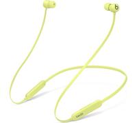 Beats By Dr Dre Beats Flex &Ndash; All-Day Wireless Earphones Yellow