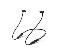 Beats By Dr Dre Beats Flex &Ndash; All-Day Wireless Earphones Black