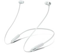 Beats Flex Smoke Grey