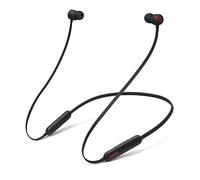Beats Flex Wireless Bluetooth Earphones - Black Black
