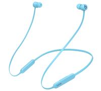 Beats Flex - All-Day Wireless Earphones - One Size Flame Blue