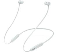 Beats Flex Wireless Earbuds - Slate