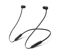 Beats Flex Wireless Earphones Apple W1 Headphone Chip Magnetic Earbuds Class 1