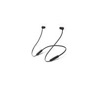 Beats Flex Wireless Earphones - Apple W1 Headphone Chip, Magnetic Earbuds, Class 1 Bluetooth, 12 Hours of Listening Time, Built-in Microphone -