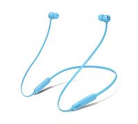 Beats Flex - All-Day Wireless Earphones - One Size Flame Blue